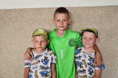 IMG-20220621-WA0017