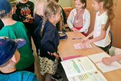 IMG-20220621-WA0018