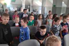 IMG-20220621-WA0022