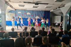 IMG-20220621-WA0023