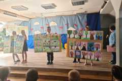 IMG-20220621-WA0026