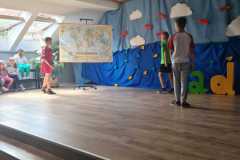 IMG-20220621-WA0027