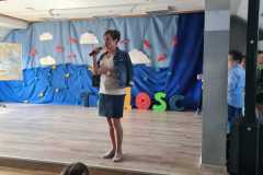 IMG-20220621-WA0038