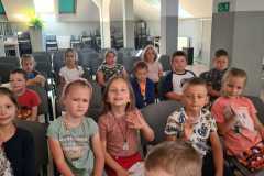 IMG-20220621-WA0040