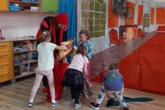 received_1096158327720969