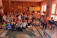 IMG-20211004-WA0001