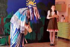 IMG-20211004-WA0007