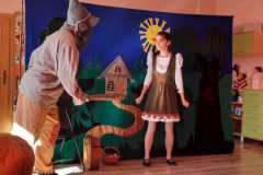 IMG-20211004-WA0008