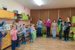 received_1375577296198958