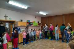 received_265284312467844