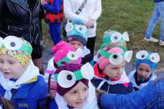 IMG-20220328-WA0001