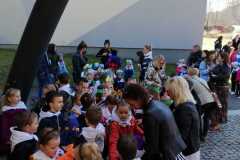 IMG-20220328-WA0002