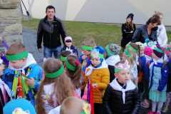 IMG-20220328-WA0003