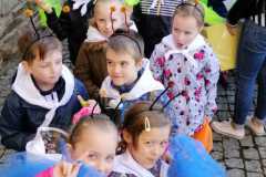 IMG-20220328-WA0004