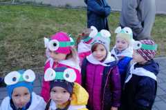 IMG-20220328-WA0005