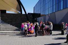 IMG-20220328-WA0007