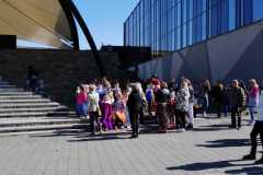IMG-20220328-WA0009
