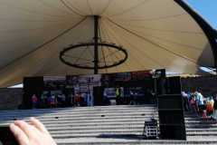 IMG-20220328-WA0010