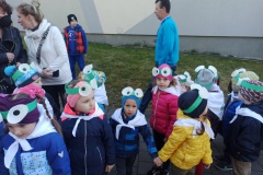IMG_20220327_135532