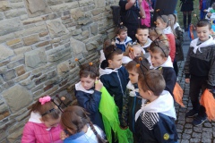IMG_20220327_135546