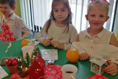 IMG-20221222-WA0001