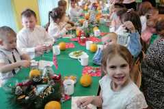 IMG-20221222-WA0003