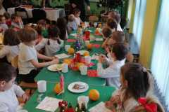 IMG-20221222-WA0005
