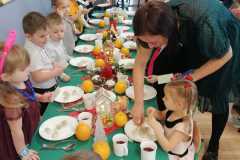 IMG-20221222-WA0008