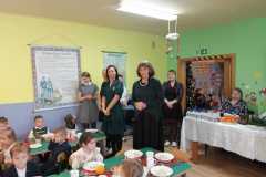 IMG-20221222-WA0010