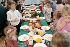 IMG-20221222-WA0012