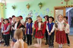 IMG-20221222-WA0014