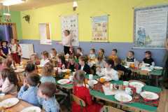IMG-20221222-WA0015