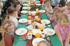 IMG-20221222-WA0016