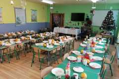 IMG-20221222-WA0021