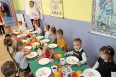 IMG-20221222-WA0023