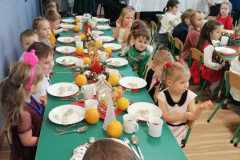 IMG-20221222-WA0024