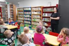 IMG-20211013-WA0009