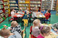 IMG-20211013-WA0011