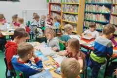 IMG-20211013-WA0013