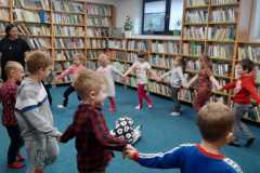 IMG-20211013-WA0015