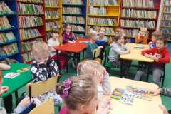 IMG-20211013-WA0020