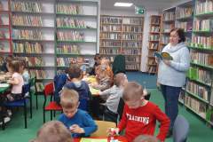 received_1425813061209189