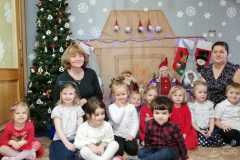IMG-20211222-WA0006