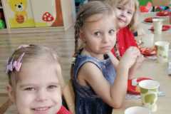 IMG-20211222-WA0007