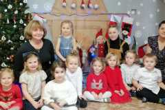 IMG-20211222-WA0008