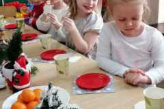 IMG-20211222-WA0009