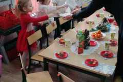 IMG-20211222-WA0010
