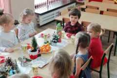 IMG-20211222-WA0011