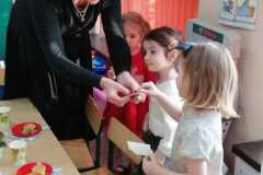 IMG-20211222-WA0012