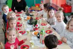 IMG-20211222-WA0013